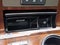 2011 Lincoln Navigator 4DR WGN 4WD