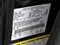 2011 Lincoln Navigator 4DR WGN 4WD