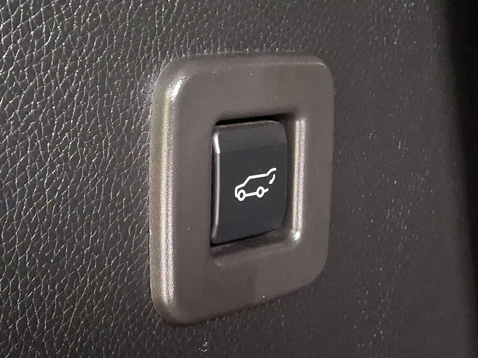 2011 Lincoln Navigator 4DR WGN 4WD