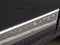 2011 Lincoln Navigator 4DR WGN 4WD