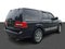 2011 Lincoln Navigator 4DR WGN 4WD
