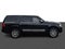 2011 Lincoln Navigator 4DR WGN 4WD