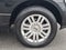 2011 Lincoln Navigator 4DR WGN 4WD