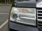 2011 Lincoln Navigator 4DR WGN 4WD