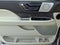 2021 Lincoln Navigator L Black Label