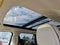 2021 Lincoln Navigator L Black Label