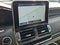 2021 Lincoln Navigator L Black Label