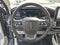 2021 Lincoln Navigator L Black Label