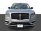 2021 Lincoln Navigator L Black Label