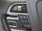 2021 Lincoln Navigator L Black Label