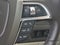 2021 Lincoln Navigator L Black Label