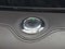 2021 Lincoln Navigator L Black Label