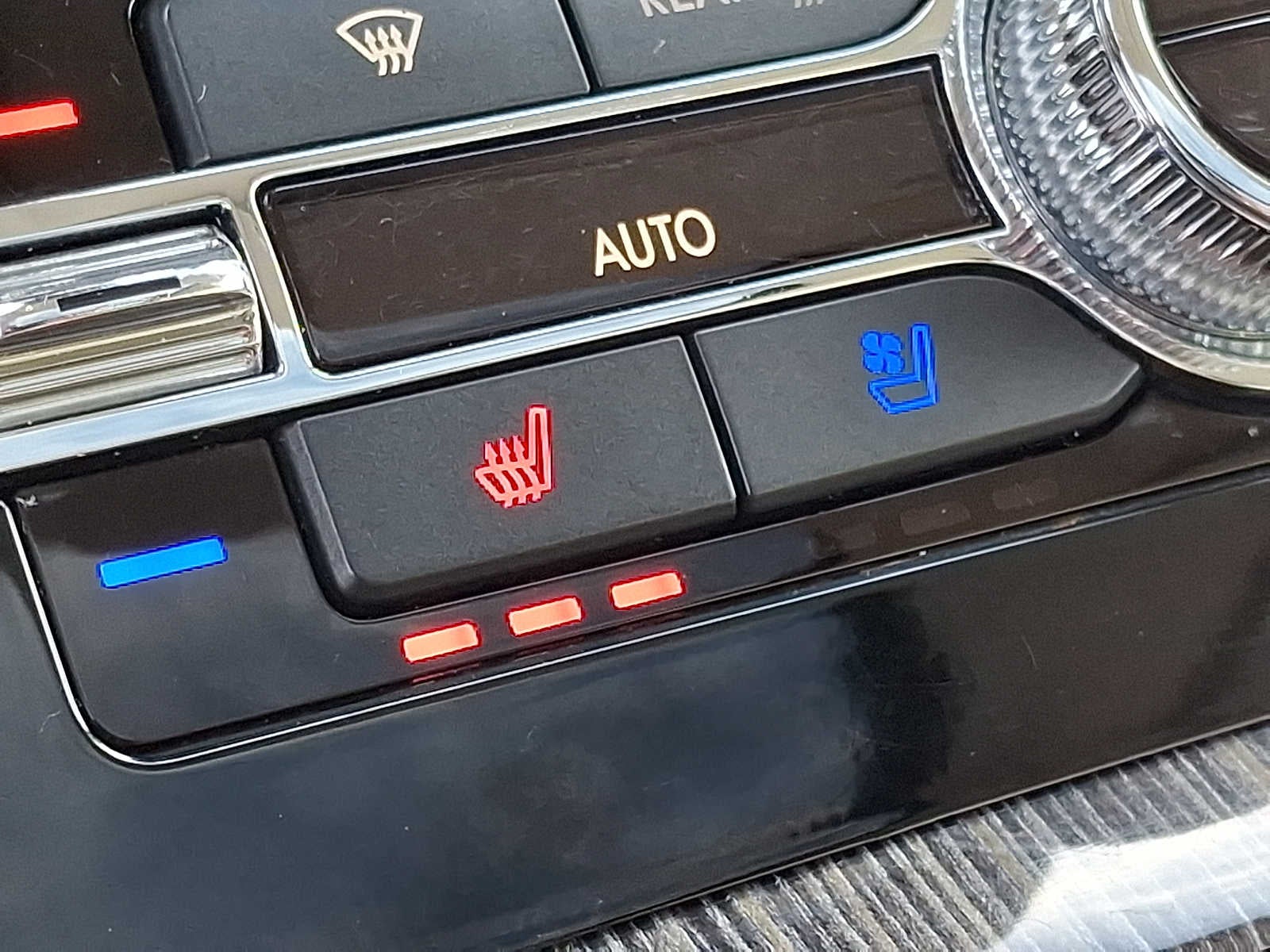2021 Lincoln Navigator L Black Label