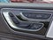 2021 Lincoln Navigator L Black Label