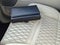 2021 Lincoln Navigator L Black Label