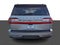2021 Lincoln Navigator L Black Label