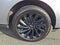 2021 Lincoln Navigator L Black Label