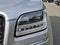 2021 Lincoln Navigator L Black Label