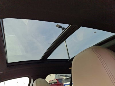 2023 BMW X4 xDrive30i