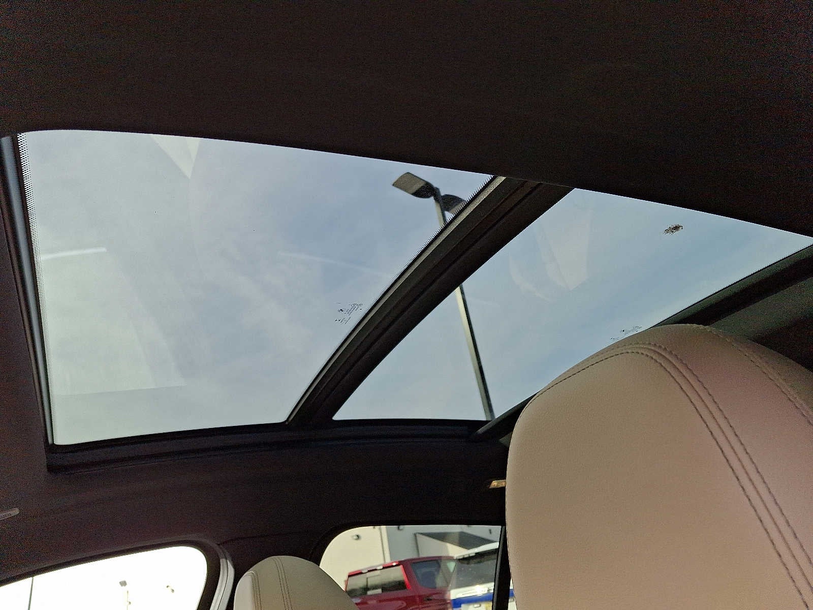 2023 BMW X4 xDrive30i