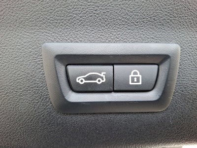 2023 BMW X4 xDrive30i