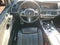 2019 BMW X5 xDrive50i