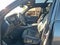 2019 BMW X5 xDrive50i