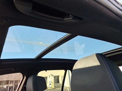 2019 BMW X5 xDrive50i