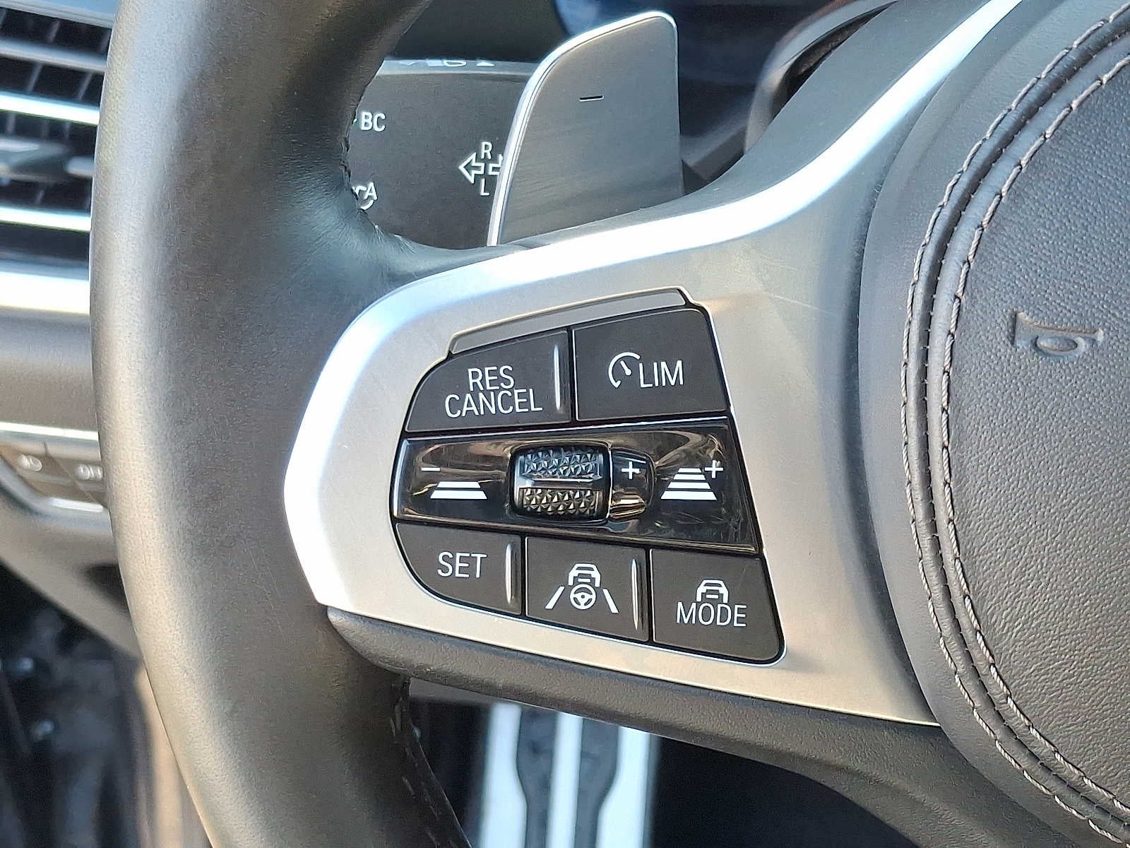 2019 BMW X5 xDrive50i