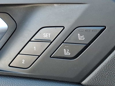 2019 BMW X5 xDrive50i