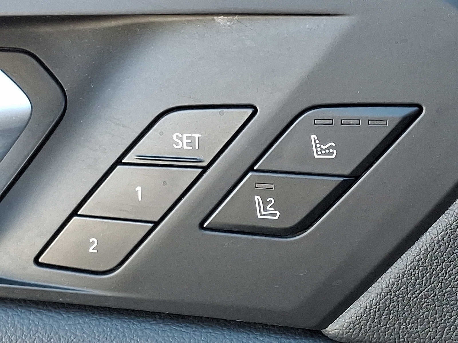 2019 BMW X5 xDrive50i