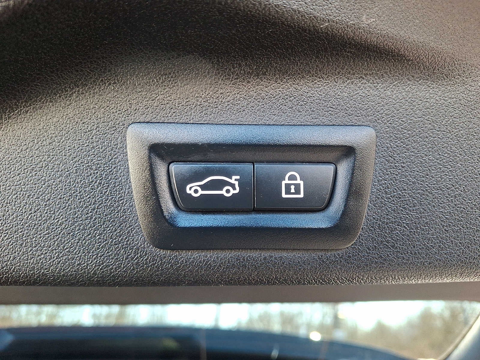 2019 BMW X5 xDrive50i