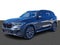 2019 BMW X5 xDrive50i