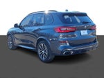 2019 BMW X5 xDrive50i