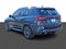 2019 BMW X5 xDrive50i