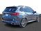 2019 BMW X5 xDrive50i