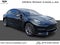 2023 Tesla Model 3 4DR RWD