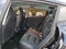 2023 Tesla Model 3 4DR RWD