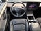 2023 Tesla Model 3 4DR RWD