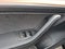 2023 Tesla Model 3 4DR RWD