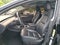 2023 Tesla Model 3 4DR RWD