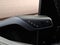 2023 Tesla Model 3 4DR RWD