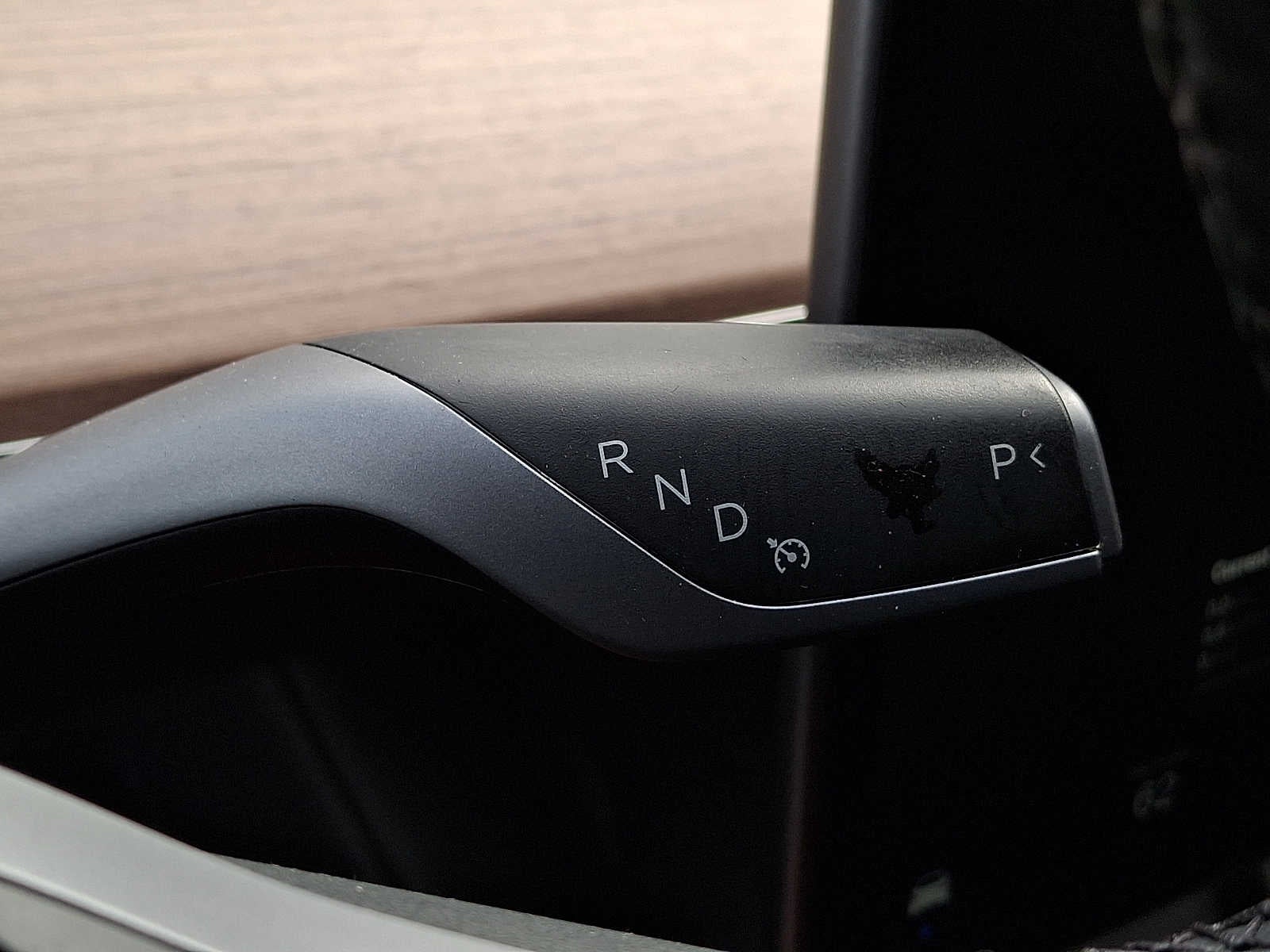 2023 Tesla Model 3 4DR RWD