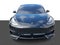 2023 Tesla Model 3 4DR RWD