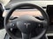 2023 Tesla Model 3 4DR RWD
