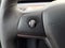 2023 Tesla Model 3 4DR RWD