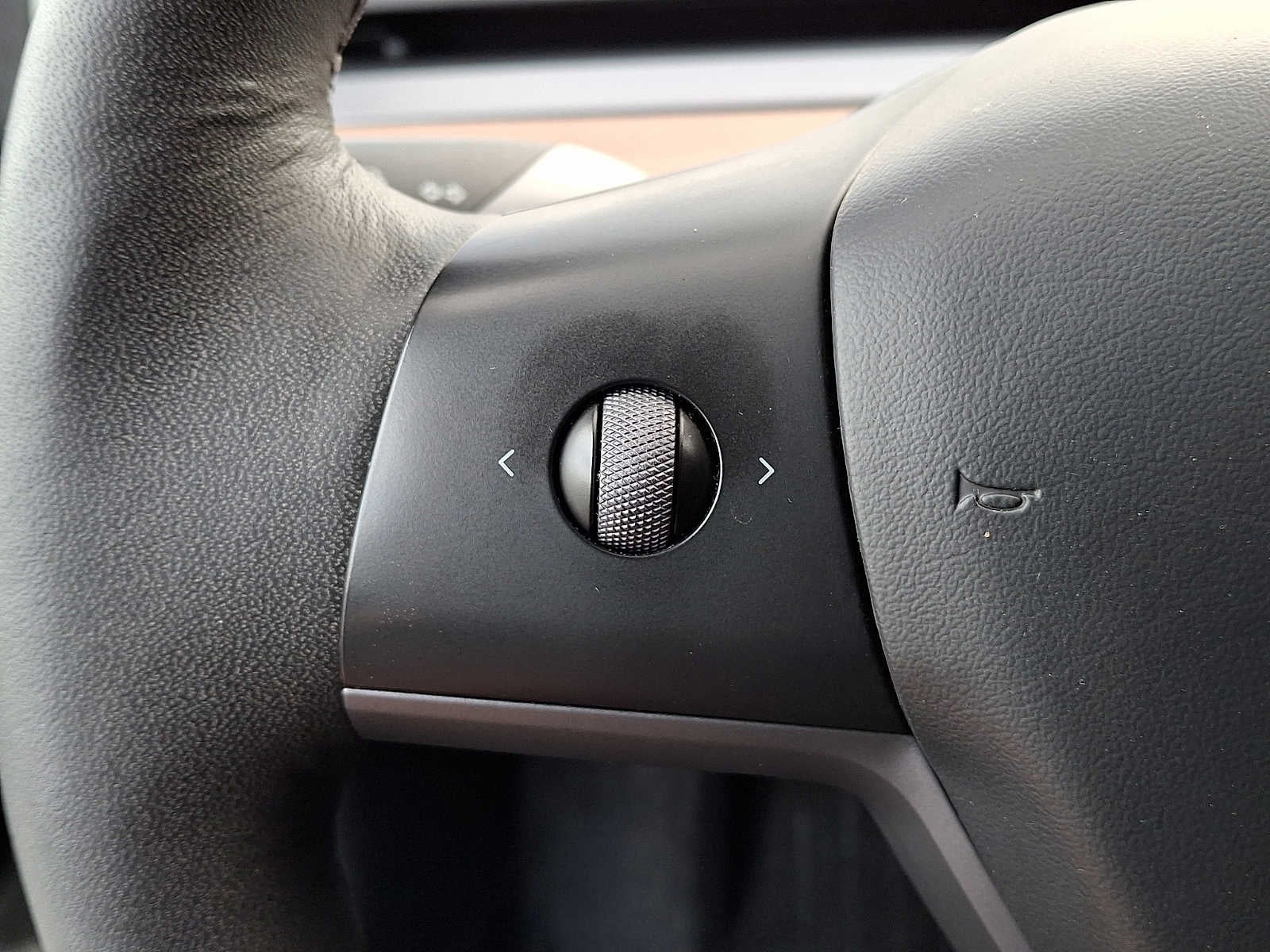 2023 Tesla Model 3 4DR RWD