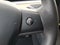 2023 Tesla Model 3 4DR RWD