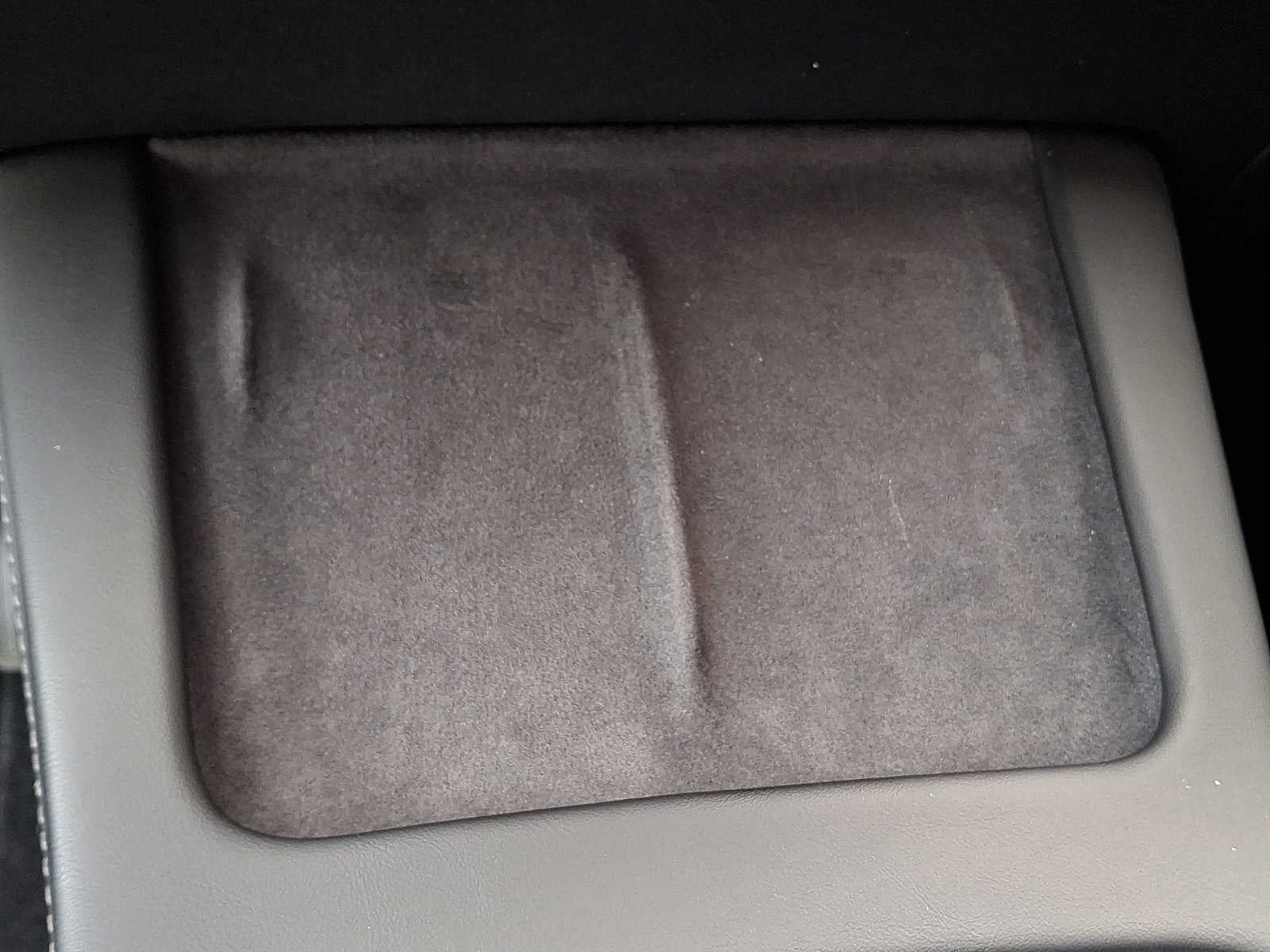 2023 Tesla Model 3 4DR RWD