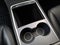 2023 Tesla Model 3 4DR RWD